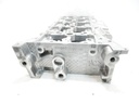 MTD-463245-1