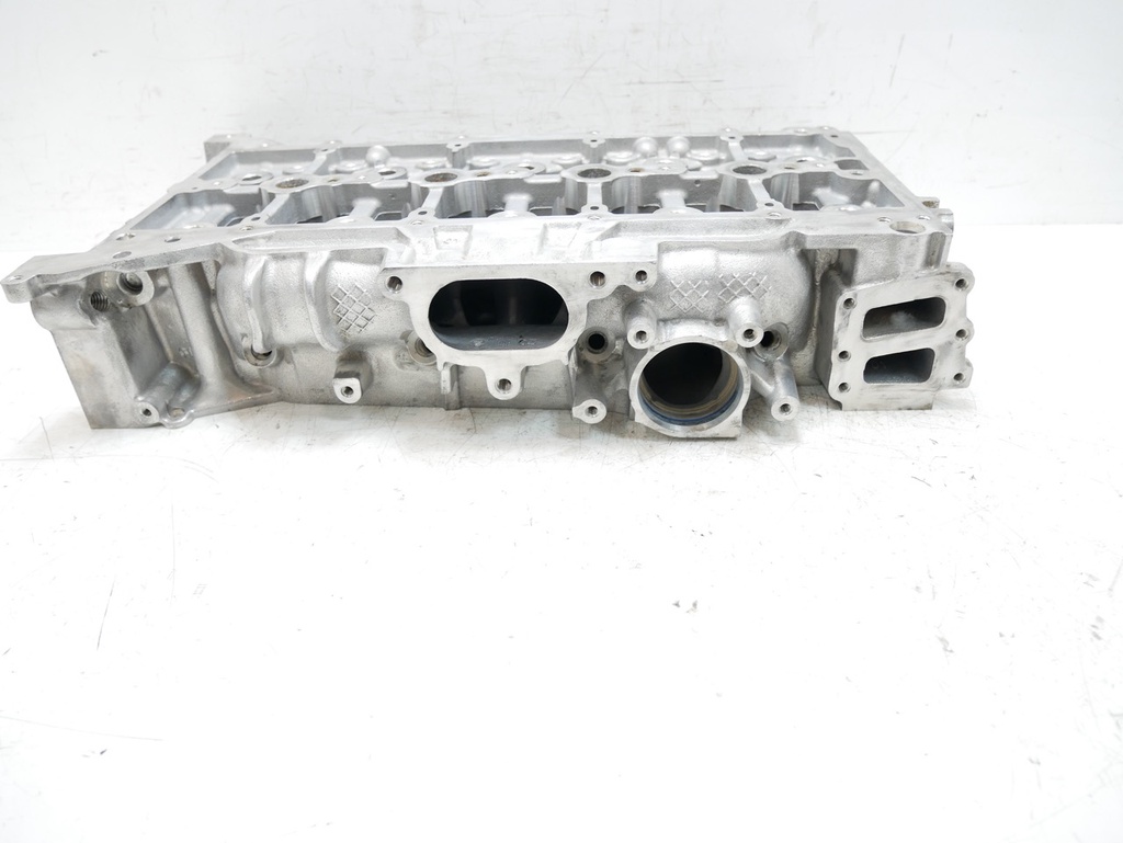 MTD-463245-2