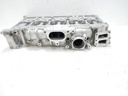 MTD-463245-2