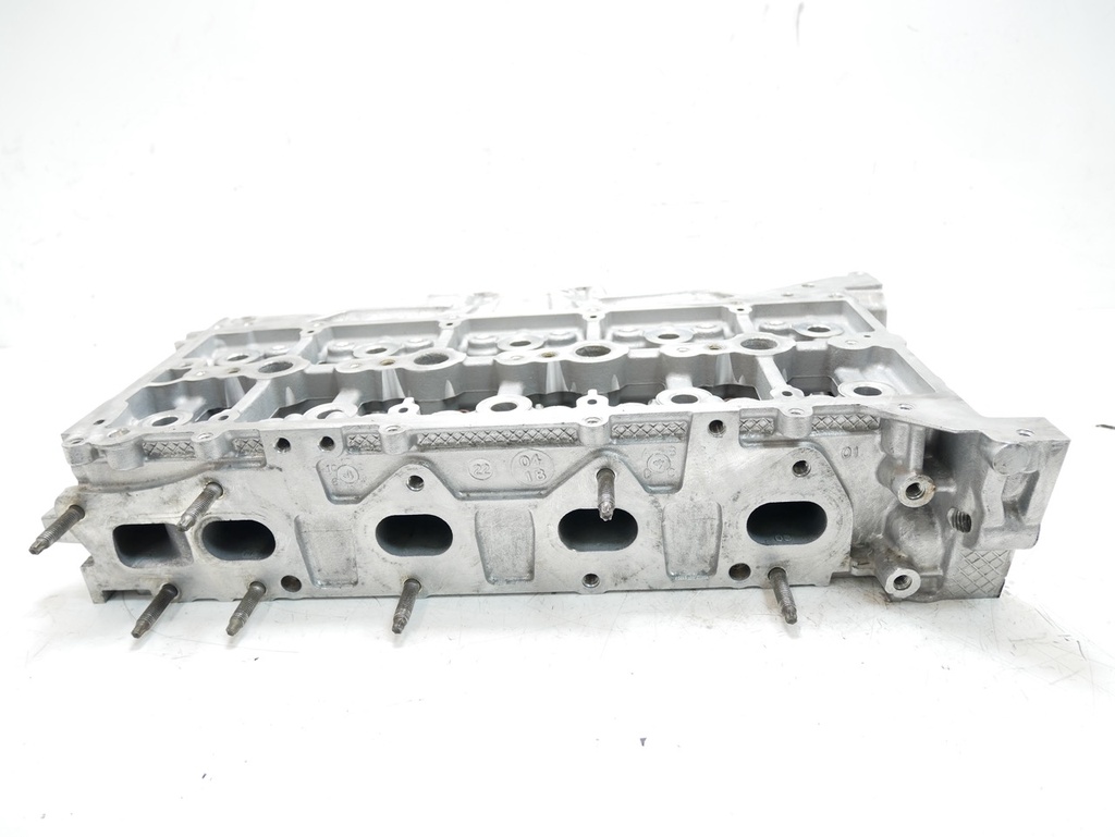 MTD-463245-3
