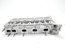 MTD-463245-3