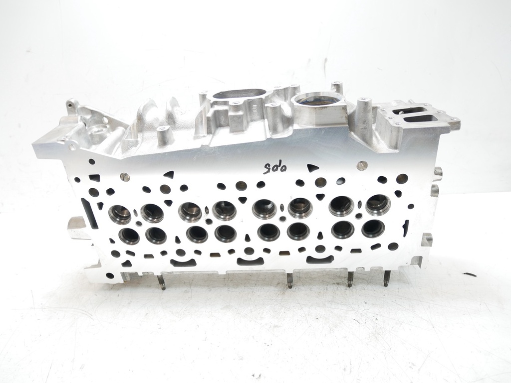 MTD-463245-4