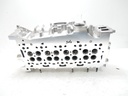 MTD-463245-4