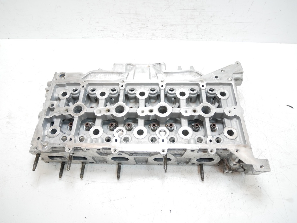 MTD-463245-5