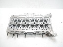 MTD-463245-5