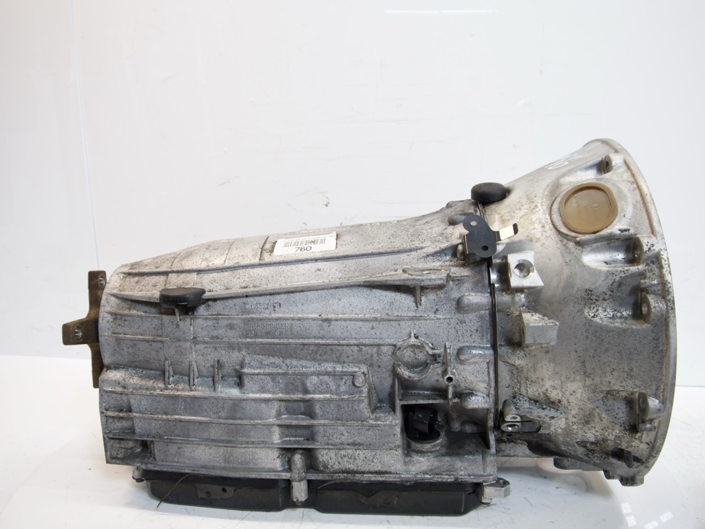 MTD-462651-1