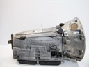 MTD-462651-1
