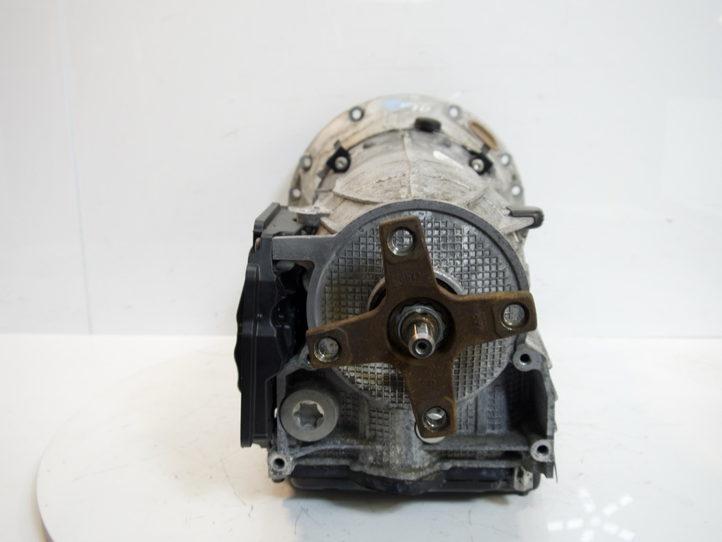 MTD-462651-2