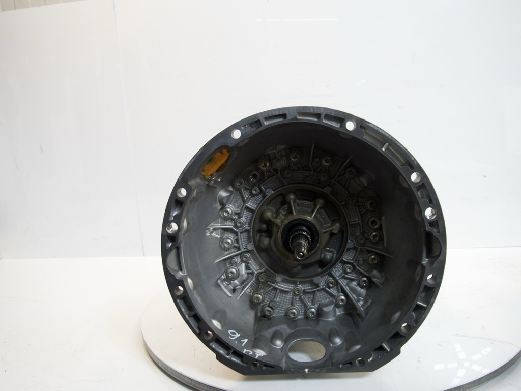 MTD-462651-3