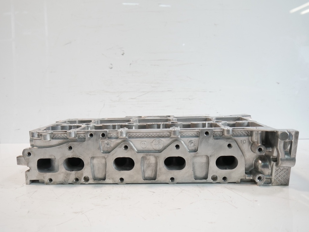 MTD-463311-1