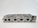 MTD-463311-1