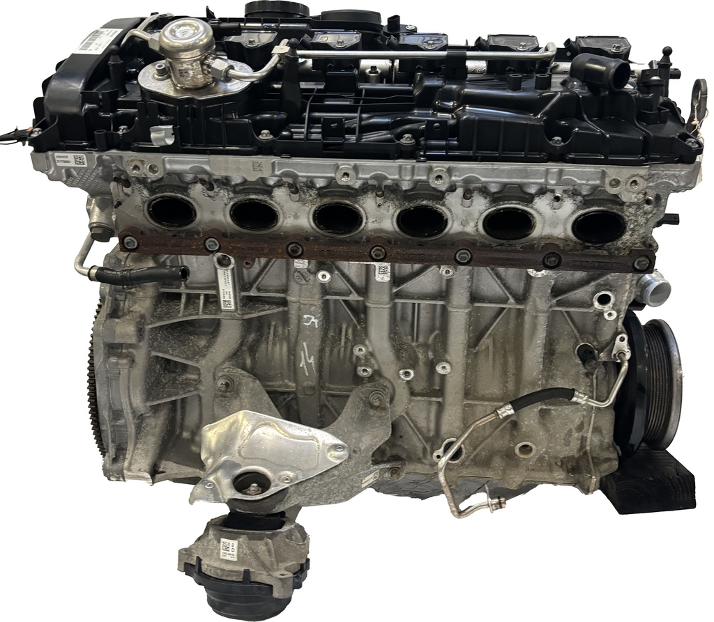 MTD-438760-3