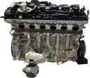MTD-438760-3