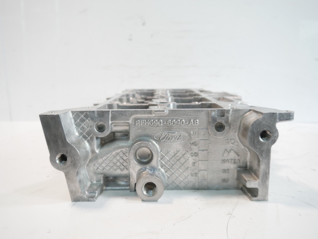 MTD-463311-2