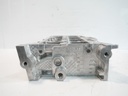 MTD-463311-2