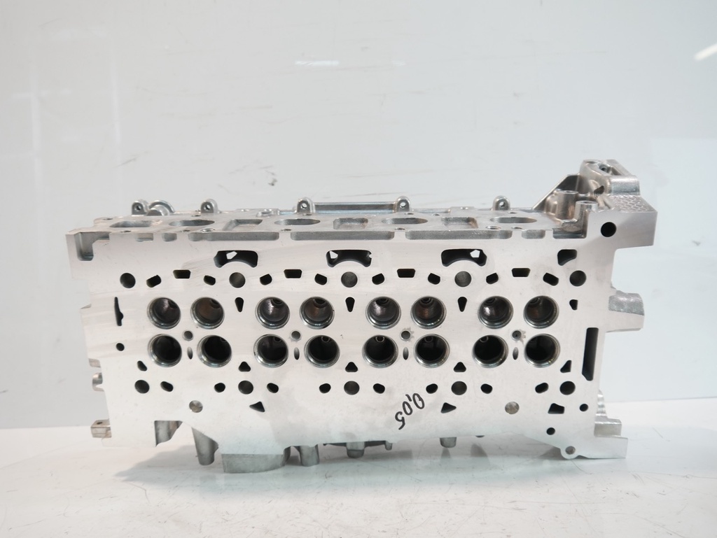 MTD-463311-3