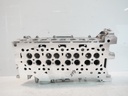 MTD-463311-3