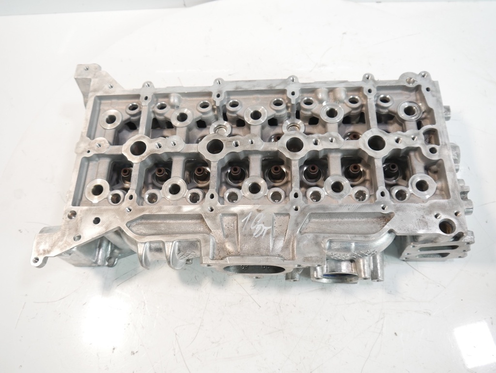 MTD-463311-4