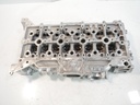 MTD-463311-4