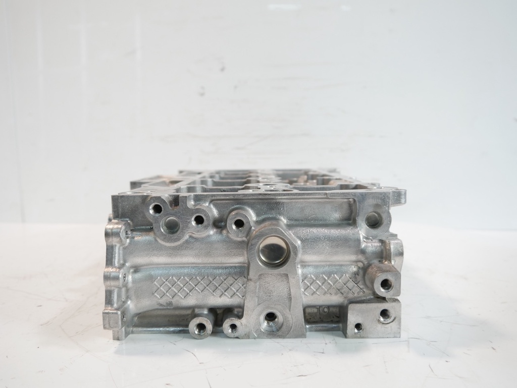 MTD-463311-5