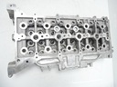 MTD-461925-1