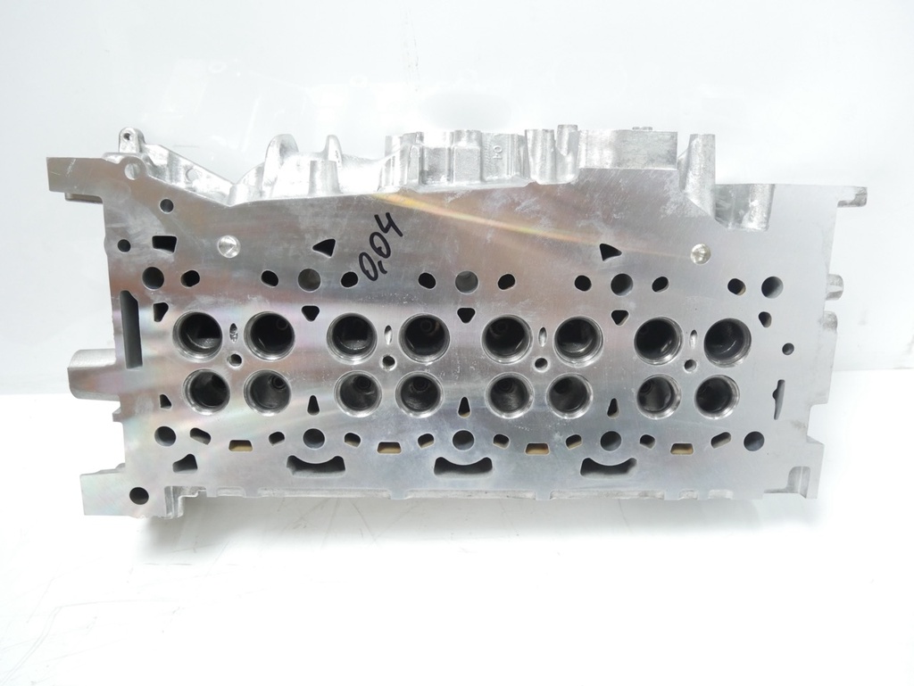MTD-461925-2
