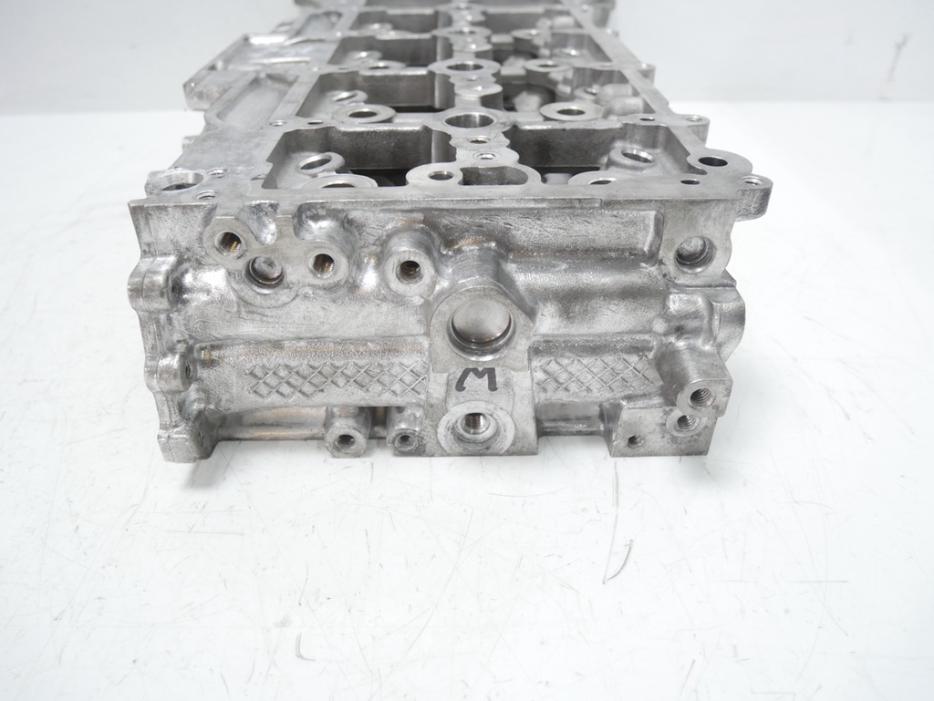 MTD-461925-3