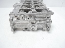 MTD-461925-3