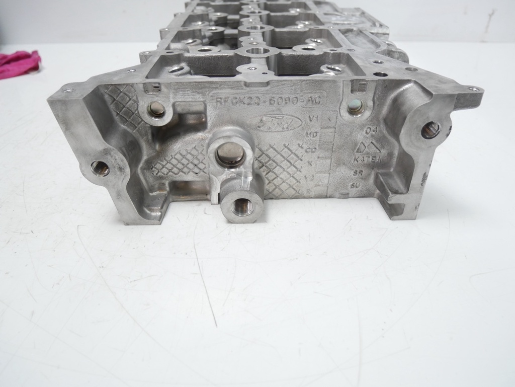 MTD-461925-4