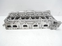 MTD-461925-5