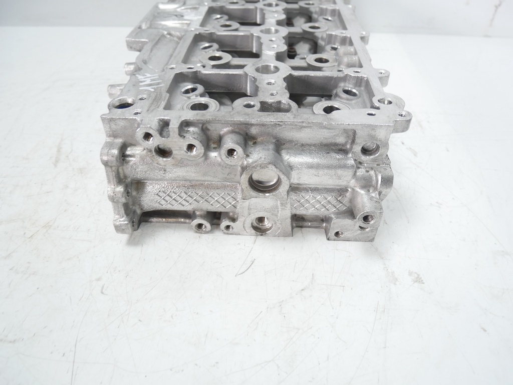 MTD-461520-1