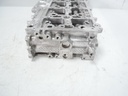 MTD-461520-1