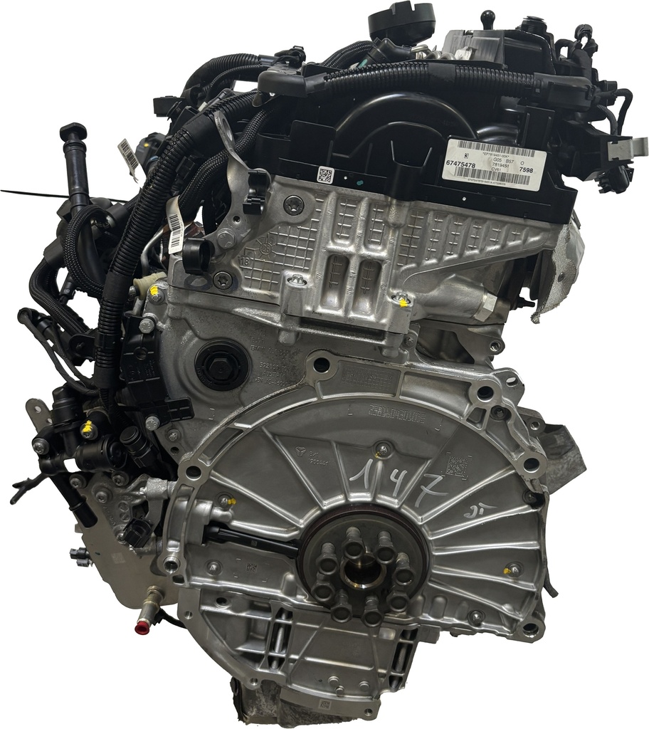 MTD-447302-1