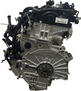 MTD-447302-1