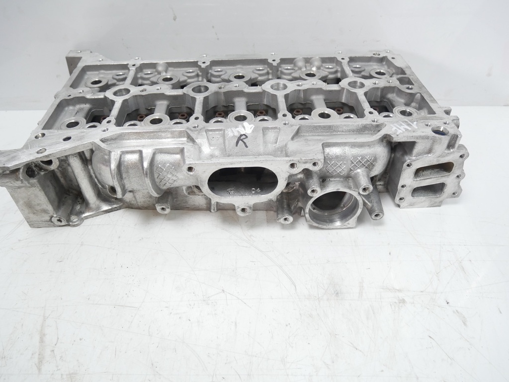 MTD-461520-2