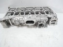 MTD-461520-2