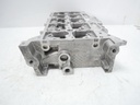 MTD-461520-3