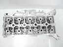 MTD-461520-4