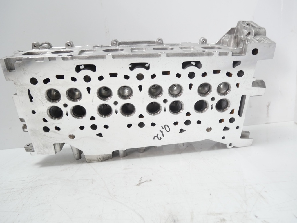 MTD-461520-5