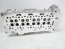MTD-461520-5