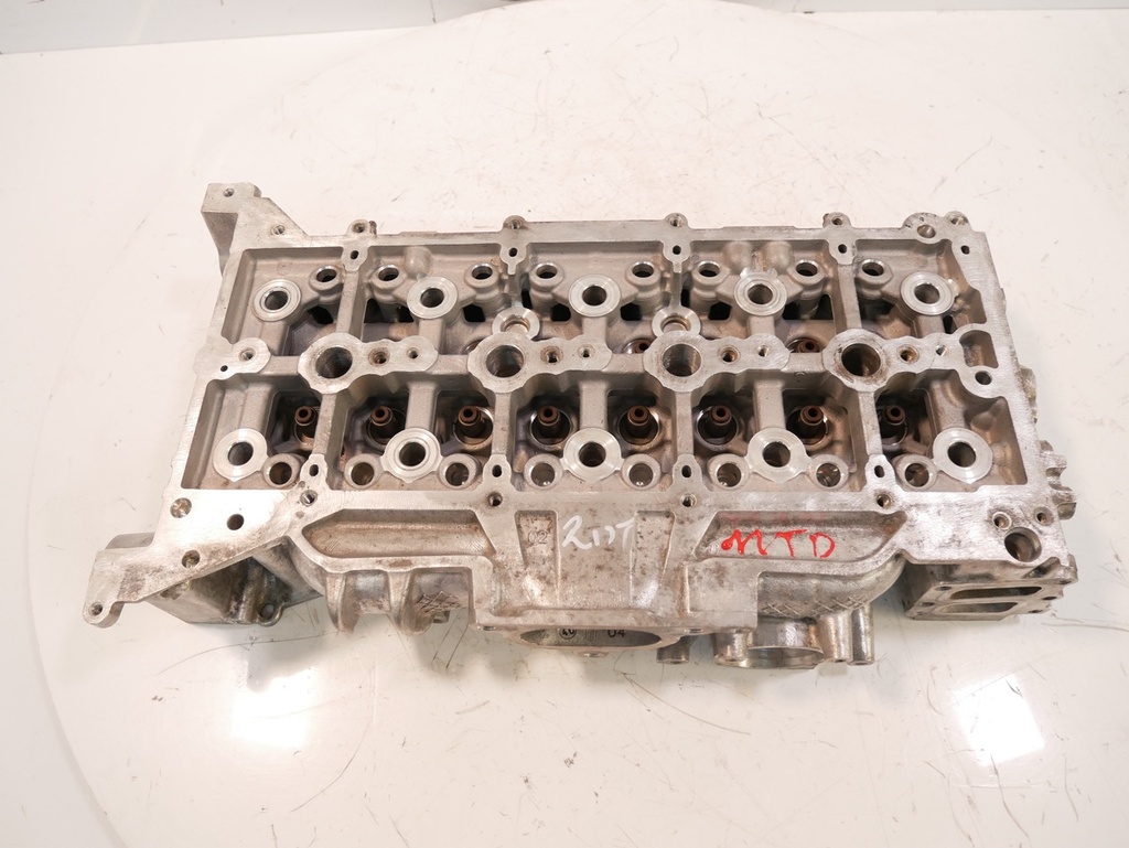 MTD-464768-1