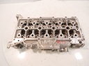 MTD-464768-1