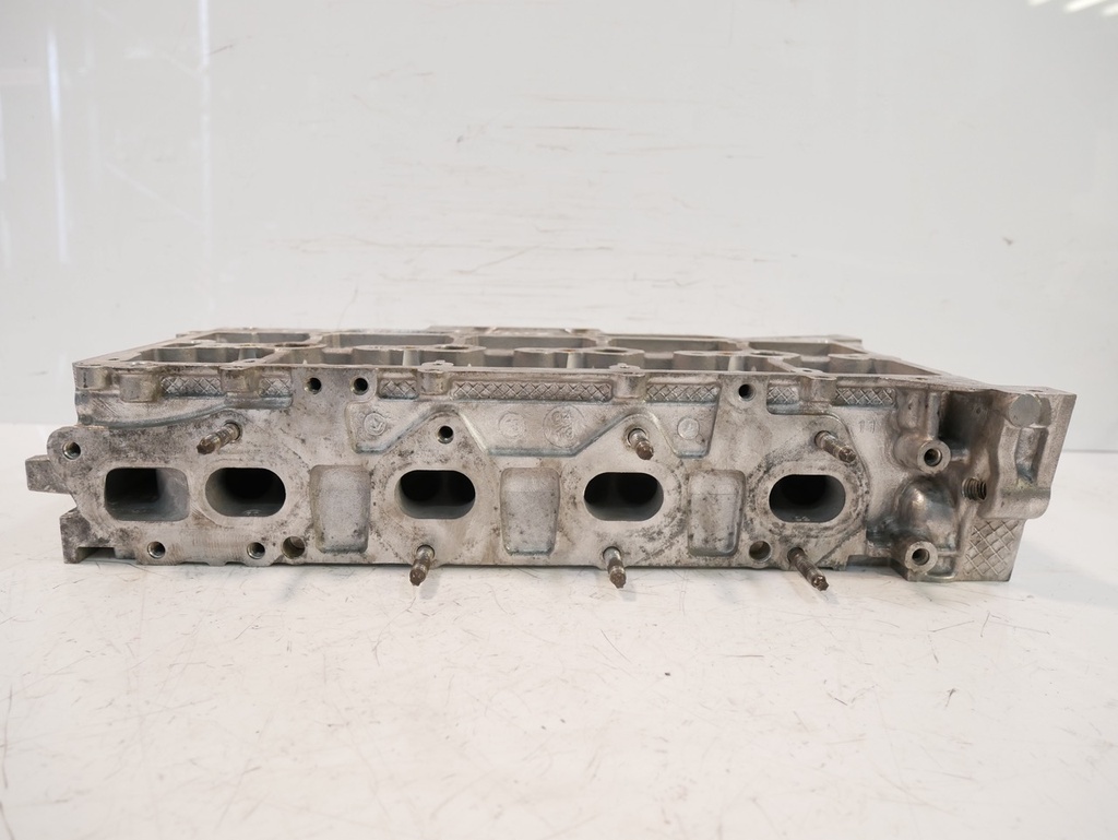 MTD-464768-2