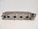 MTD-464768-2