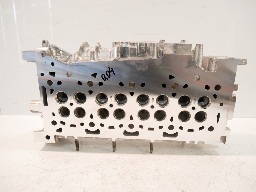 MTD-464768-3
