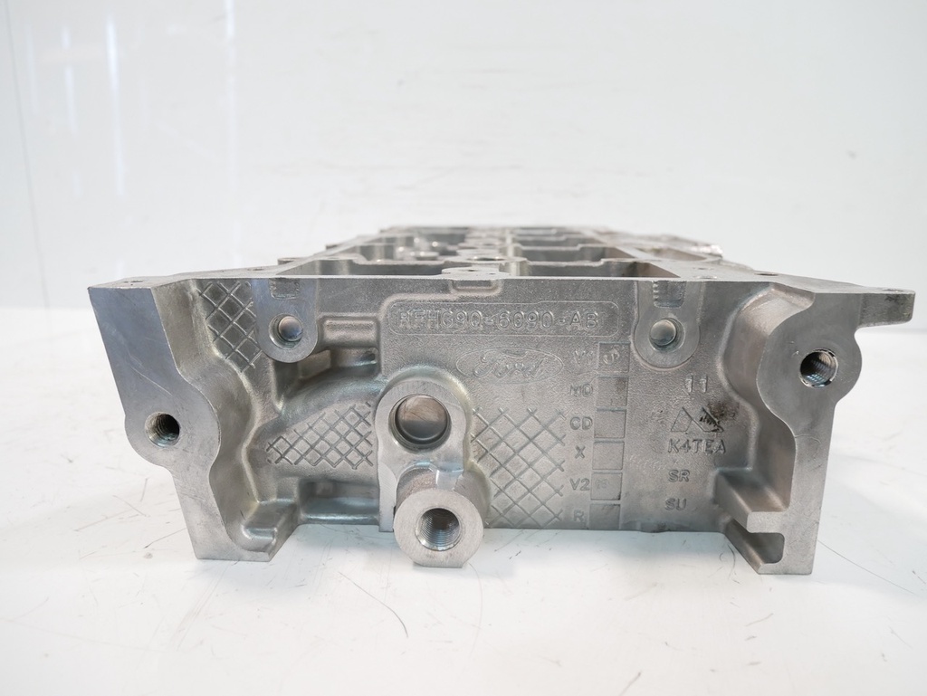 MTD-464768-4