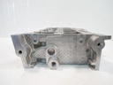 MTD-464768-4