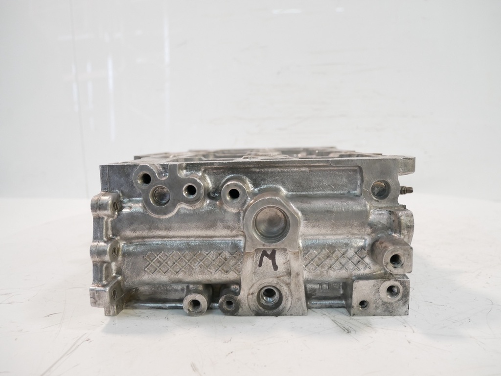 MTD-464768-5