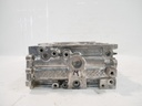 MTD-464768-5