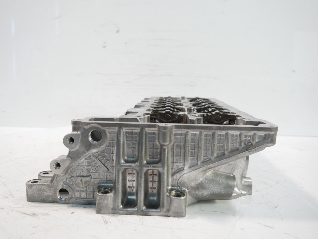 MTD-464436-1